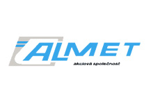 Almet-logo-crop
