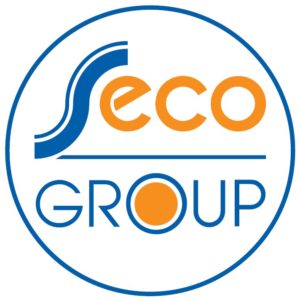 Seco-Group-logo